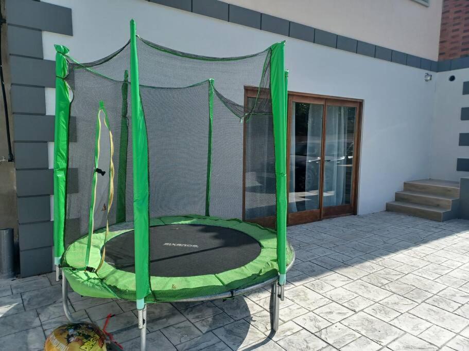 Apartamento El Maset Tarrega Ngoại thất bức ảnh
