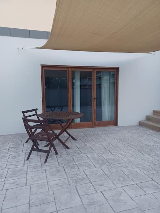 Apartamento El Maset Tarrega Ngoại thất bức ảnh