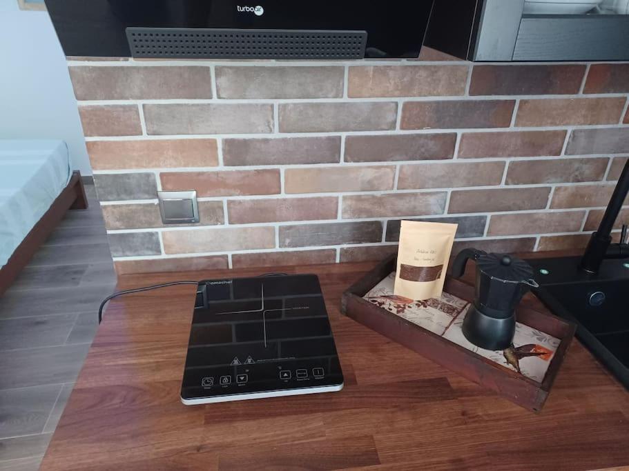 Apartamento El Maset Tarrega Ngoại thất bức ảnh