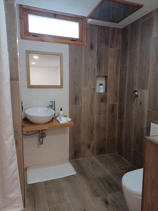 Apartamento El Maset Tarrega Ngoại thất bức ảnh
