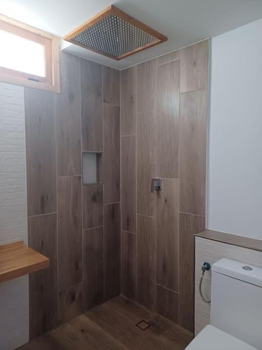 Apartamento El Maset Tarrega Ngoại thất bức ảnh