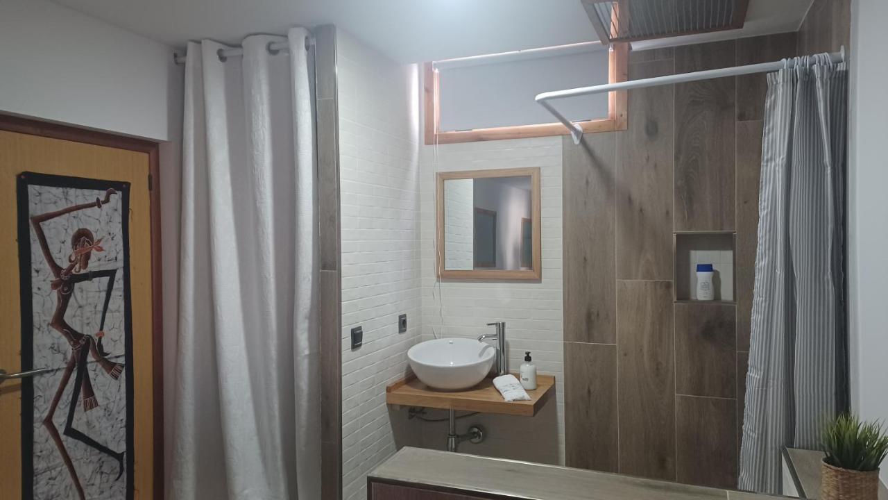 Apartamento El Maset Tarrega Ngoại thất bức ảnh