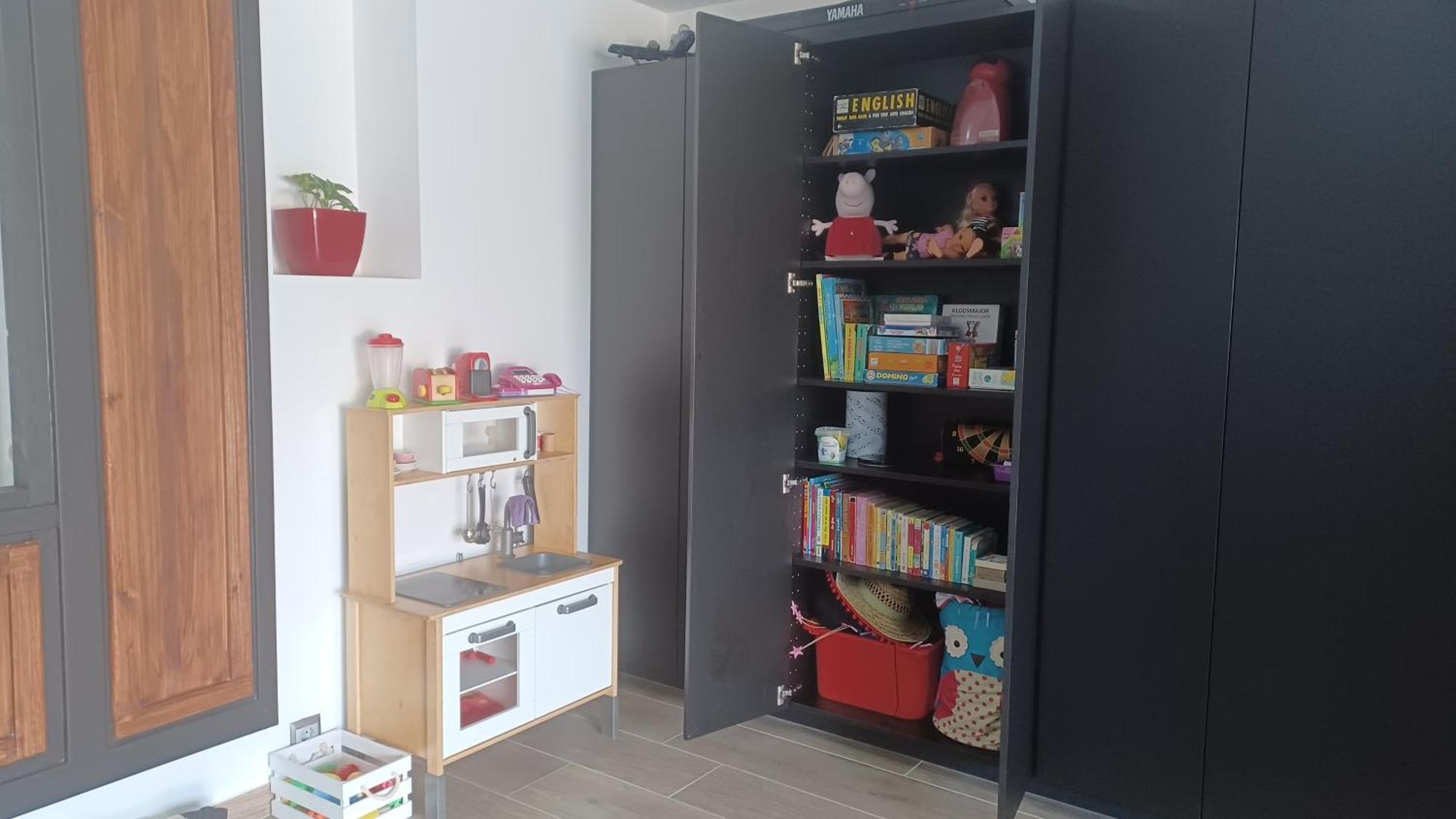 Apartamento El Maset Tarrega Ngoại thất bức ảnh