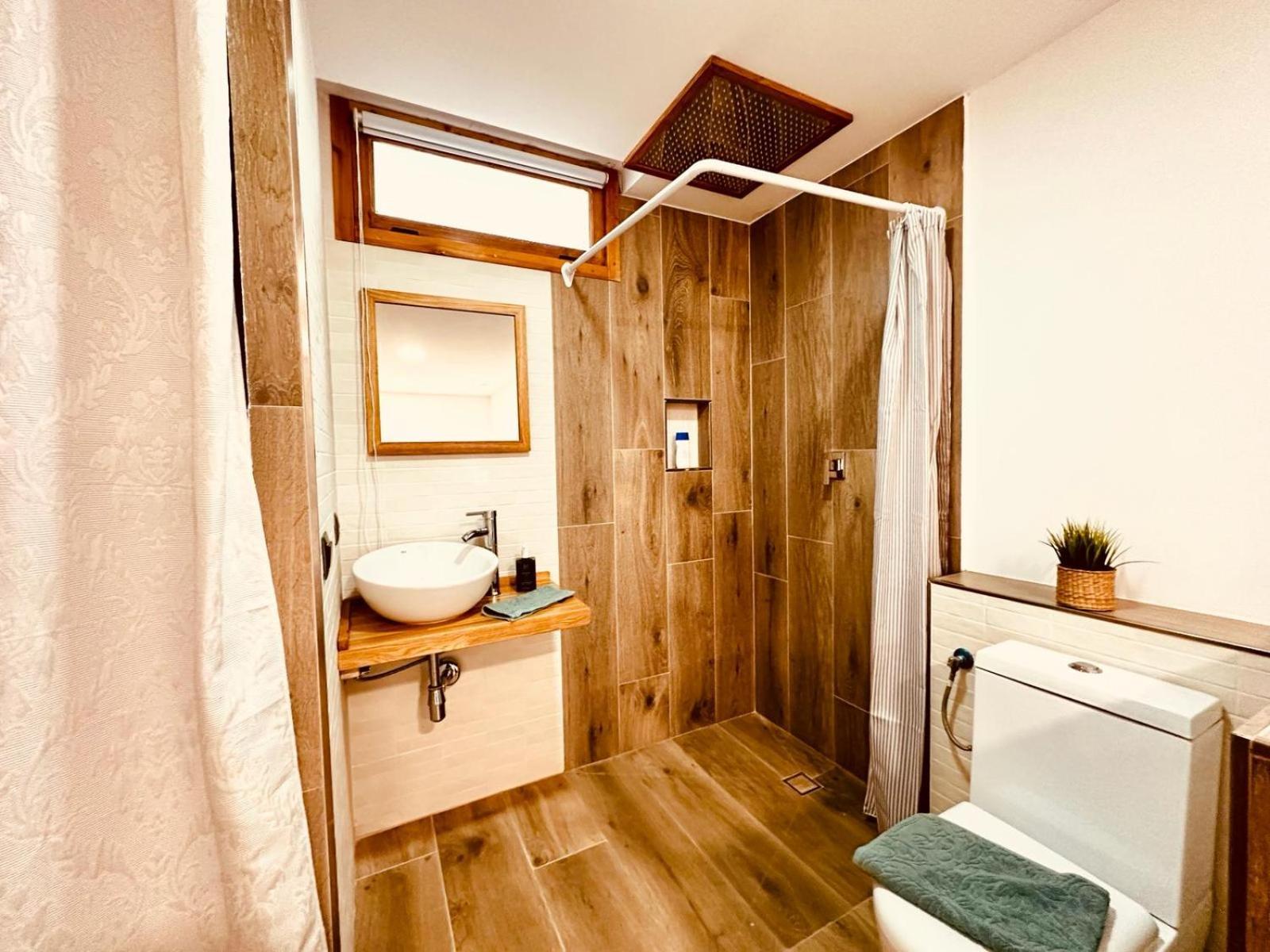 Apartamento El Maset Tarrega Ngoại thất bức ảnh