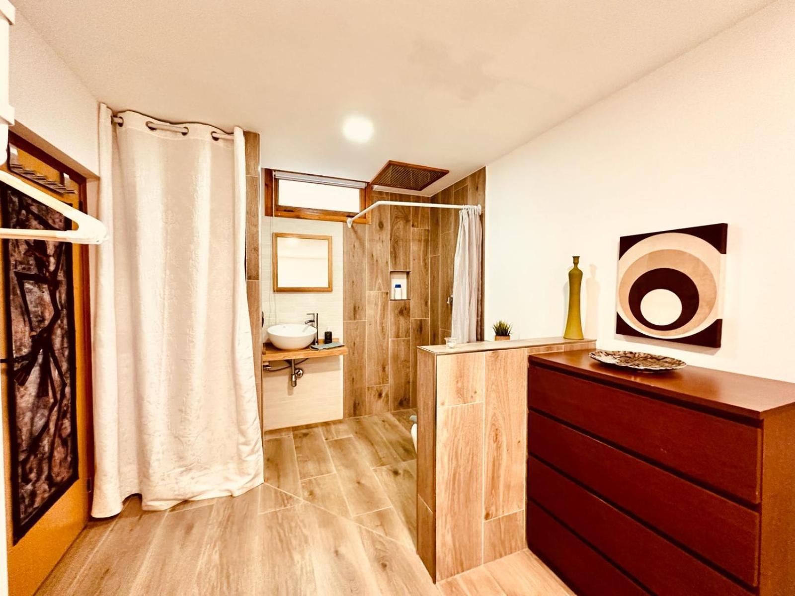Apartamento El Maset Tarrega Ngoại thất bức ảnh