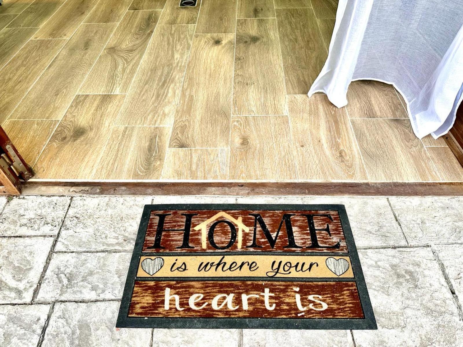 Apartamento El Maset Tarrega Ngoại thất bức ảnh